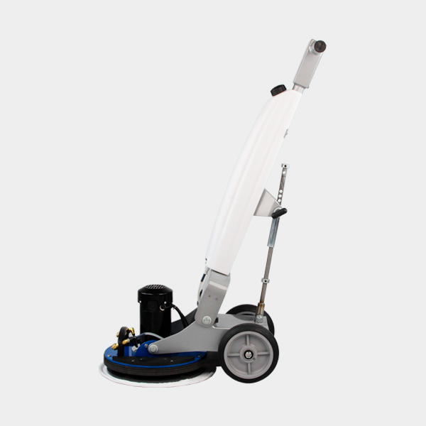 Orbot LiO – 14 Battery-Powered Orbital Scrubber — ExcellentSupply.com